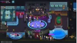 Party Hard (STEAM КЛЮЧ) РОССИЯ+СНГ / РУССКИЙ ЯЗЫК