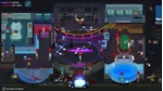 Party Hard (STEAM КЛЮЧ) РОССИЯ+СНГ / РУССКИЙ ЯЗЫК