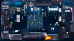 Party Hard (STEAM КЛЮЧ) РОССИЯ+СНГ / РУССКИЙ ЯЗЫК