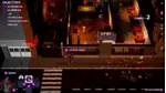 Party Hard 2 (STEAM КЛЮЧ) РОССИЯ + МИР | РУССКИЙ ЯЗЫК