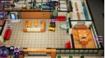 Party Hard 2 (STEAM КЛЮЧ) РОССИЯ + МИР | РУССКИЙ ЯЗЫК