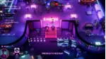 Party Hard 2 (STEAM КЛЮЧ) РОССИЯ + МИР | РУССКИЙ ЯЗЫК