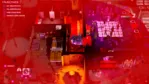 Party Hard 2 (STEAM КЛЮЧ) РОССИЯ + МИР | РУССКИЙ ЯЗЫК