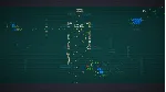 Caves of Qud АВТОДОСТАВКА STEAM РОССИЯ - irongamers.ru