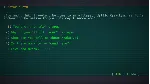 Caves of Qud АВТОДОСТАВКА STEAM РОССИЯ - irongamers.ru