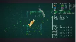 Caves of Qud АВТОДОСТАВКА STEAM РОССИЯ - irongamers.ru