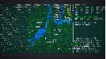 Caves of Qud АВТОДОСТАВКА STEAM РОССИЯ - irongamers.ru