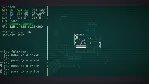 Caves of Qud АВТОДОСТАВКА STEAM РОССИЯ - irongamers.ru
