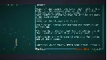 Caves of Qud АВТОДОСТАВКА STEAM РОССИЯ - irongamers.ru