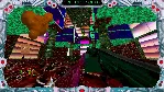 Cruelty Squad АВТОДОСТАВКА STEAM РОССИЯ - irongamers.ru
