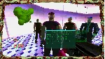 Cruelty Squad АВТОДОСТАВКА STEAM РОССИЯ - irongamers.ru