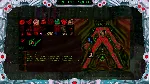 Cruelty Squad АВТОДОСТАВКА STEAM РОССИЯ - irongamers.ru