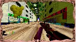 Cruelty Squad АВТОДОСТАВКА STEAM РОССИЯ - irongamers.ru