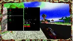 Cruelty Squad АВТОДОСТАВКА STEAM РОССИЯ - irongamers.ru