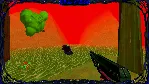 Cruelty Squad АВТОДОСТАВКА STEAM РОССИЯ - irongamers.ru