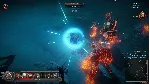 Vikings - Wolves of Midgard XBOX [ Игровой Ключ 🔑 ]