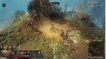 Vikings - Wolves of Midgard XBOX [ Игровой Ключ 🔑 ]