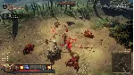 Vikings - Wolves of Midgard XBOX [ Игровой Ключ 🔑 ]