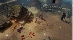 Vikings - Wolves of Midgard XBOX [ Игровой Ключ 🔑 ]
