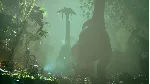 Planet Alpha XBOX ONE / XBOX SERIES X|S [ Ключ 🔑 ]