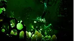 Planet Alpha XBOX ONE / XBOX SERIES X|S [ Ключ 🔑 ]
