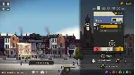 Buildings Have Feelings Too XBOX ONE / SERIES X|S 🔑 