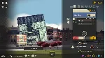 Buildings Have Feelings Too XBOX ONE / SERIES X|S 🔑 