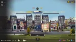 Buildings Have Feelings Too XBOX ONE / SERIES X|S 🔑 