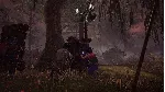 Dead by Daylight: глава «Корни ужаса» XBOX ONE X|S - irongamers.ru