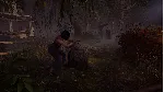 Dead by Daylight: глава «Корни ужаса» XBOX ONE X|S - irongamers.ru