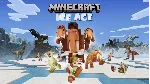 💎 Minecraft Ice Age XBOX DLC КЛЮЧ🔑 