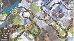 Train Valley 2 (steam key)