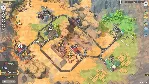Train Valley 2 (steam key)