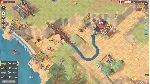 Train Valley 2 (steam key)