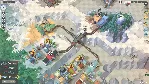 Train Valley 2 (steam key)