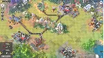 Train Valley 2 (steam key)