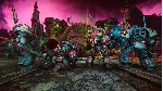 Warhammer 40,000: CG-D Castellan Champion Edition⭐steam