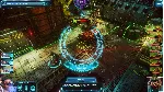 Warhammer 40,000: CG-D Castellan Champion Edition⭐steam