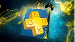 ✅ PS Plus + топ игры Cyberpunk, Одни из нас 2, RDR 2