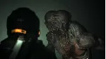 The Callisto Protocol АВТОДОСТАВКА STEAM РОССИЯ - irongamers.ru