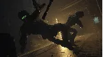 The Callisto Protocol АВТОДОСТАВКА STEAM РОССИЯ - irongamers.ru