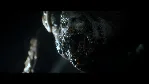 The Callisto Protocol АВТОДОСТАВКА STEAM РОССИЯ - irongamers.ru