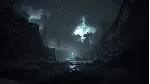 The Callisto Protocol АВТОДОСТАВКА STEAM РОССИЯ - irongamers.ru