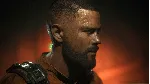 The Callisto Protocol АВТОДОСТАВКА STEAM РОССИЯ - irongamers.ru