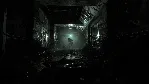 The Callisto Protocol - Digital Deluxe Edition АВТОДОСТАВКА STEAM GLOBAL МГНОВЕННО ЛИ