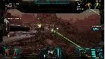 MechWarrior 5: Mercenaries - Call to Arms DLC АВТОДОСТАВКА STEAM РОССИЯ - irongamers.ru