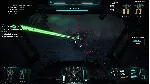 MechWarrior 5: Mercenaries - Call to Arms DLC АВТОДОСТАВКА STEAM РОССИЯ - irongamers.ru