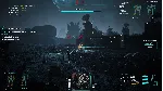 MechWarrior 5: Mercenaries - Call to Arms DLC АВТОДОСТАВКА STEAM РОССИЯ - irongamers.ru