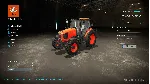 Farming Simulator 22 - Kubota Pack DLC АВТОДОСТАВКА STEAM РОССИЯ