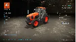 Farming Simulator 22 - Kubota Pack DLC АВТОДОСТАВКА STEAM РОССИЯ